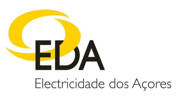 Logo of EDA