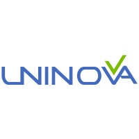 Logo of UNINOVA